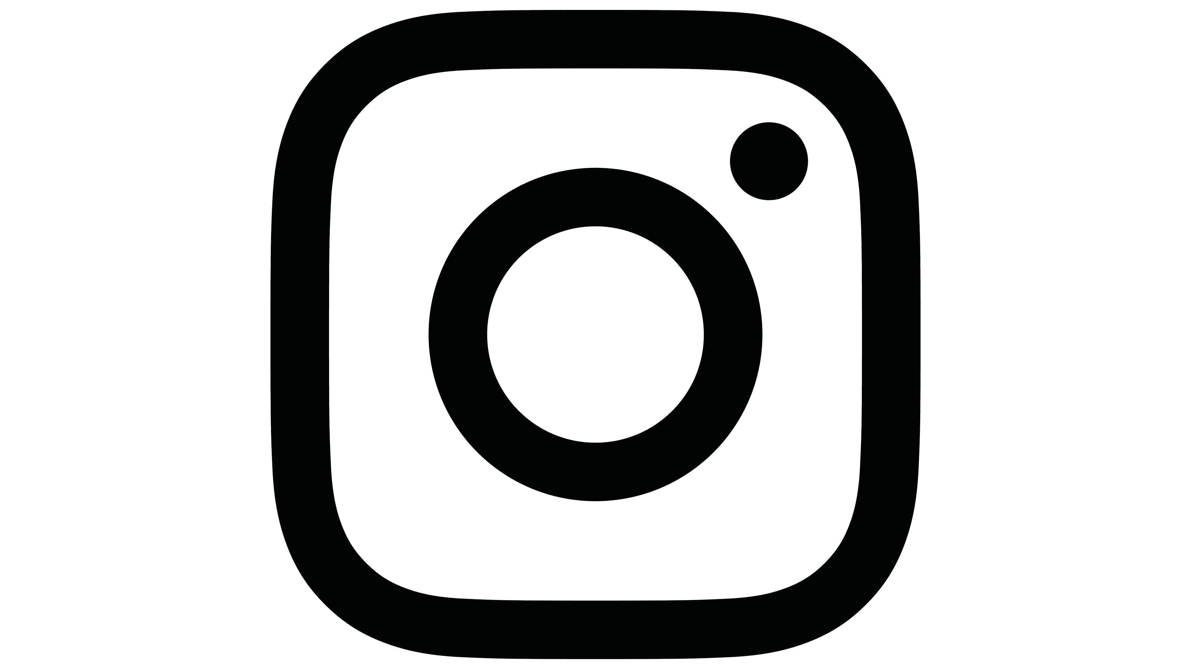 Logo de Instagram